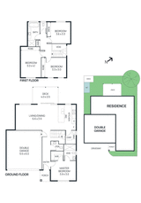 https://images.listonce.com.au/custom/160x/listings/828-30-ross-road-croydon-vic-3136/101/01899101_floorplan_01.gif?kc6EwfKnHkc