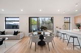 https://images.listonce.com.au/custom/160x/listings/828-30-ross-road-croydon-vic-3136/101/01899101_img_03.jpg?hbZoVeDBp1c
