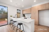 https://images.listonce.com.au/custom/160x/listings/828-30-ross-road-croydon-vic-3136/101/01899101_img_04.jpg?R340VPPQjXE