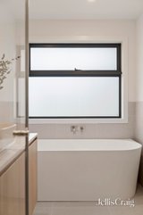 https://images.listonce.com.au/custom/160x/listings/828-30-ross-road-croydon-vic-3136/101/01899101_img_09.jpg?uPNMlApFEU0