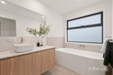 https://images.listonce.com.au/custom/160x/listings/828-30-ross-road-croydon-vic-3136/101/01899101_img_11.jpg?HwySH11ODrQ
