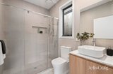 https://images.listonce.com.au/custom/160x/listings/828-30-ross-road-croydon-vic-3136/101/01899101_img_12.jpg?I3meA6VGX4c