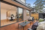 https://images.listonce.com.au/custom/160x/listings/828-30-ross-road-croydon-vic-3136/101/01899101_img_13.jpg?OAu8XAnWmsE