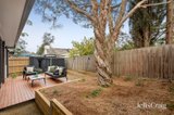 https://images.listonce.com.au/custom/160x/listings/828-30-ross-road-croydon-vic-3136/101/01899101_img_14.jpg?uH4t3zs9R_I