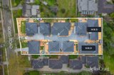 https://images.listonce.com.au/custom/160x/listings/828-30-ross-road-croydon-vic-3136/101/01899101_img_15.jpg?EG0ndHz_Mfw