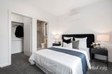 https://images.listonce.com.au/custom/160x/listings/828-30-ross-road-croydon-vic-3136/159/01899159_img_08.jpg?c8yC1AKgHNE