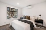 https://images.listonce.com.au/custom/160x/listings/828-30-ross-road-croydon-vic-3136/159/01899159_img_10.jpg?z9RgoEH0YiU