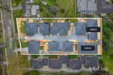 https://images.listonce.com.au/custom/160x/listings/828-30-ross-road-croydon-vic-3136/159/01899159_img_15.jpg?TYOw3YyFg5o