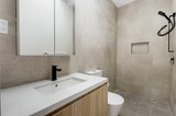 https://images.listonce.com.au/custom/160x/listings/828-arthur-street-eltham-vic-3095/092/01107092_img_03.jpg?0bjyTYV9jrQ