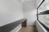 https://images.listonce.com.au/custom/160x/listings/828-arthur-street-eltham-vic-3095/092/01107092_img_04.jpg?zOWbqRlvIdA