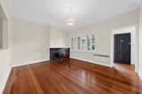 https://images.listonce.com.au/custom/160x/listings/828-blessington-street-st-kilda-vic-3182/981/01857981_img_01.jpg?O32KVviABfg