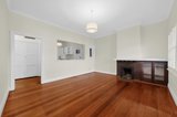 https://images.listonce.com.au/custom/160x/listings/828-blessington-street-st-kilda-vic-3182/981/01857981_img_02.jpg?hrRTHao5xCA