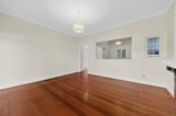 https://images.listonce.com.au/custom/160x/listings/828-blessington-street-st-kilda-vic-3182/981/01857981_img_03.jpg?Td7x3qO4BsI