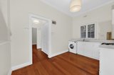 https://images.listonce.com.au/custom/160x/listings/828-blessington-street-st-kilda-vic-3182/981/01857981_img_05.jpg?3jaUmmRPTN8