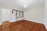 https://images.listonce.com.au/custom/160x/listings/828-blessington-street-st-kilda-vic-3182/981/01857981_img_06.jpg?mo852fldO-c