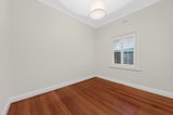 https://images.listonce.com.au/custom/160x/listings/828-blessington-street-st-kilda-vic-3182/981/01857981_img_08.jpg?y_Kc3ZQ3bX4
