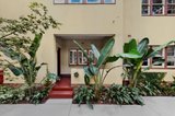 https://images.listonce.com.au/custom/160x/listings/828-blessington-street-st-kilda-vic-3182/981/01857981_img_14.jpg?zAwLK-_X7qs