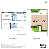 https://images.listonce.com.au/custom/160x/listings/828-coorigil-road-carnegie-vic-3163/850/01951850_floorplan_01.gif?L-USJRIEBjA