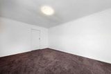 https://images.listonce.com.au/custom/160x/listings/828-coorigil-road-carnegie-vic-3163/850/01951850_img_01.jpg?WTM9McmwUFw