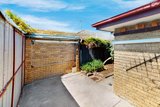 https://images.listonce.com.au/custom/160x/listings/828-coorigil-road-carnegie-vic-3163/850/01951850_img_02.jpg?Rm1SgI8FFbs