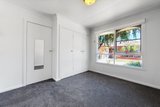 https://images.listonce.com.au/custom/160x/listings/828-coorigil-road-carnegie-vic-3163/850/01951850_img_04.jpg?aI24Yo8_8OY