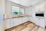 https://images.listonce.com.au/custom/160x/listings/828-coorigil-road-carnegie-vic-3163/850/01951850_img_05.jpg?fQo_SSQfeNg