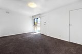 https://images.listonce.com.au/custom/160x/listings/828-coorigil-road-carnegie-vic-3163/850/01951850_img_06.jpg?rZdQPrfESUc