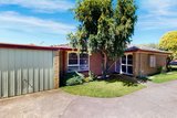 https://images.listonce.com.au/custom/160x/listings/828-coorigil-road-carnegie-vic-3163/850/01951850_img_07.jpg?nu2IHUNVWLk