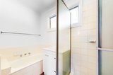 https://images.listonce.com.au/custom/160x/listings/828-coorigil-road-carnegie-vic-3163/850/01951850_img_08.jpg?q-ydnzY93zc