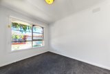 https://images.listonce.com.au/custom/160x/listings/828-coorigil-road-carnegie-vic-3163/850/01951850_img_10.jpg?Zo6CM7k6yeo