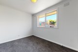 https://images.listonce.com.au/custom/160x/listings/828-coorigil-road-carnegie-vic-3163/850/01951850_img_11.jpg?9tAjMoycJ-8