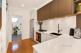 https://images.listonce.com.au/custom/160x/listings/828-garfield-street-richmond-vic-3121/902/01442902_img_01.jpg?7gu_tSr6uhM