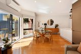 https://images.listonce.com.au/custom/160x/listings/828-garfield-street-richmond-vic-3121/902/01442902_img_05.jpg?LwGRuqM87DA