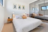 https://images.listonce.com.au/custom/160x/listings/828-garfield-street-richmond-vic-3121/902/01442902_img_07.jpg?DU1vBnVA0Hg