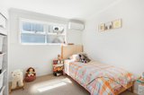 https://images.listonce.com.au/custom/160x/listings/828-garfield-street-richmond-vic-3121/902/01442902_img_10.jpg?mrLz33gRADI