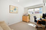 https://images.listonce.com.au/custom/160x/listings/828-garfield-street-richmond-vic-3121/902/01442902_img_11.jpg?H94TbOGNWDA