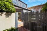 https://images.listonce.com.au/custom/160x/listings/828-garfield-street-richmond-vic-3121/902/01442902_img_12.jpg?76WeP6Qn2SY