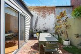 https://images.listonce.com.au/custom/160x/listings/828-garfield-street-richmond-vic-3121/902/01442902_img_13.jpg?VWFhHXdkzt8