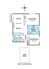 https://images.listonce.com.au/custom/160x/listings/828-gladstone-street-kew-vic-3101/716/01491716_floorplan_01.gif?_tEYDc54CM4