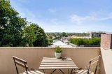 https://images.listonce.com.au/custom/160x/listings/828-gladstone-street-kew-vic-3101/716/01491716_img_06.jpg?dhgdirCUHTc