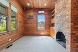 https://images.listonce.com.au/custom/160x/listings/828-heidelberg-kinglake-road-hurstbridge-vic-3099/254/01361254_img_06.jpg?HVhjWU4XlIw