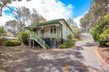 https://images.listonce.com.au/custom/160x/listings/828-heidelberg-kinglake-road-hurstbridge-vic-3099/254/01361254_img_12.jpg?K_ywRol_hgg