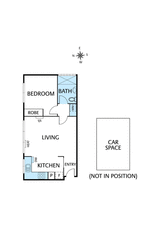 https://images.listonce.com.au/custom/160x/listings/828-lewisham-road-windsor-vic-3181/107/01352107_floorplan_01.gif?3aeFdJ9fj0o