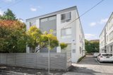 https://images.listonce.com.au/custom/160x/listings/828-lewisham-road-windsor-vic-3181/107/01352107_img_01.jpg?84CtpfNDK18