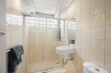 https://images.listonce.com.au/custom/160x/listings/828-lewisham-road-windsor-vic-3181/107/01352107_img_05.jpg?Ka8FMuvBAgA
