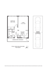 https://images.listonce.com.au/custom/160x/listings/828-patterson-street-middle-park-vic-3206/125/01090125_floorplan_01.gif?tMr0p5o2JDs