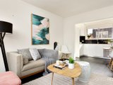 https://images.listonce.com.au/custom/160x/listings/828-patterson-street-middle-park-vic-3206/125/01090125_img_01.jpg?CaOco4HLX9E