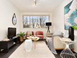 https://images.listonce.com.au/custom/160x/listings/828-patterson-street-middle-park-vic-3206/125/01090125_img_02.jpg?wxHC-rCLiOk