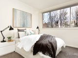 https://images.listonce.com.au/custom/160x/listings/828-patterson-street-middle-park-vic-3206/125/01090125_img_04.jpg?CCTZqraykLk