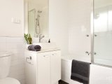 https://images.listonce.com.au/custom/160x/listings/828-patterson-street-middle-park-vic-3206/125/01090125_img_05.jpg?6gm37I0Blmk